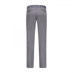  Com4 5 Swing Front Pocket Broek | Grijs