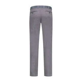  Com4 5 Swing Front Pocket Broek | Grijs