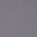  Com4 5 Swing Front Pocket Broek | Grijs | www.pietkoopmans.nl