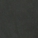 Com4 5 Swing Front Broek | Grijs | www.pietkoopmans.nl