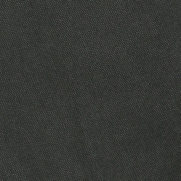 Com4 5 Swing Front Broek | Grijs | www.pietkoopmans.nl