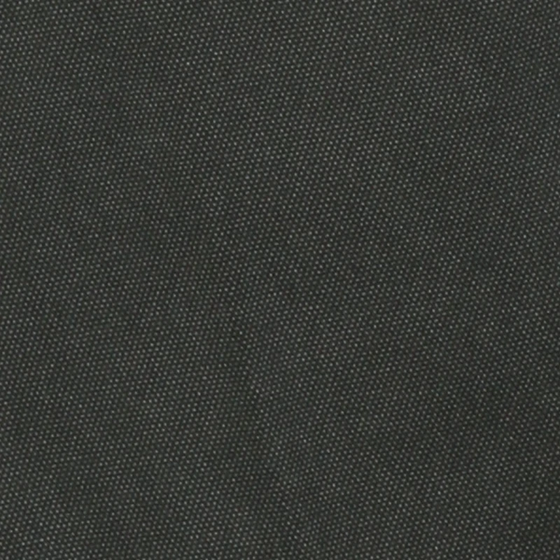 Com4 5 Swing Front Broek | Grijs | www.pietkoopmans.nl