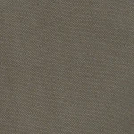 Com4 5 Swing Front Broek | Khaki | www.pietkoopmans.nl