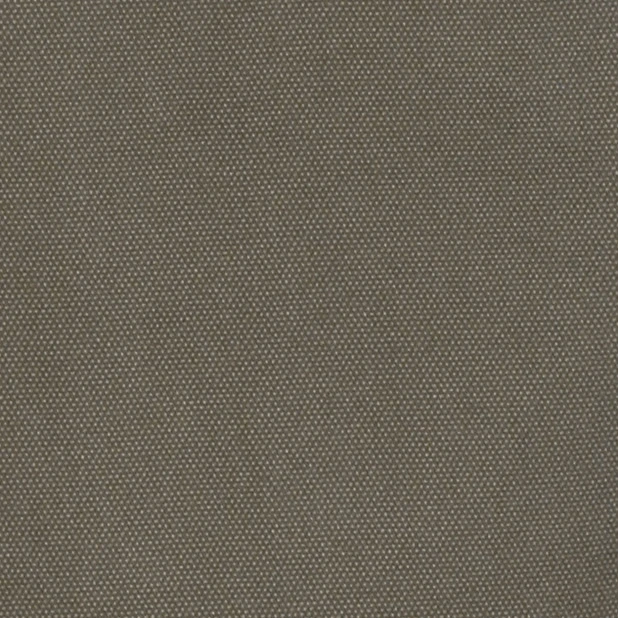 Com4 5 Swing Front Broek | Khaki | www.pietkoopmans.nl