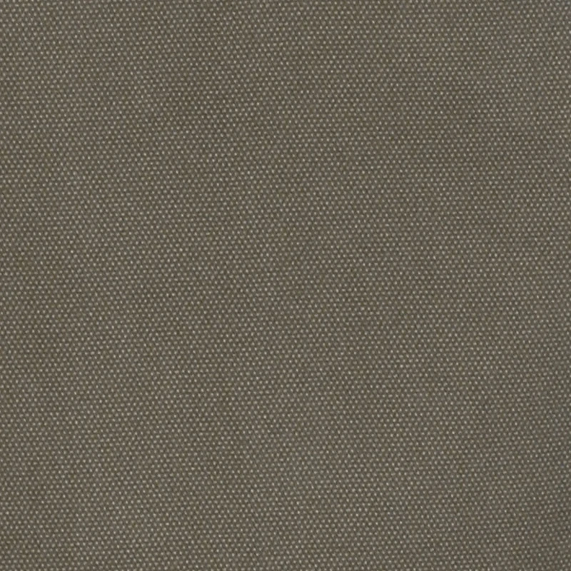 Com4 5 Swing Front Broek | Khaki | www.pietkoopmans.nl