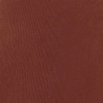 Com4 5 Pocket Broek | Terra | www.pietkoopmans.nl