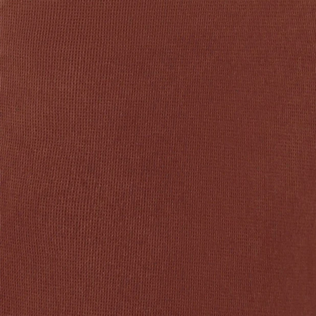 Com4 5 Pocket Broek | Terra | www.pietkoopmans.nl