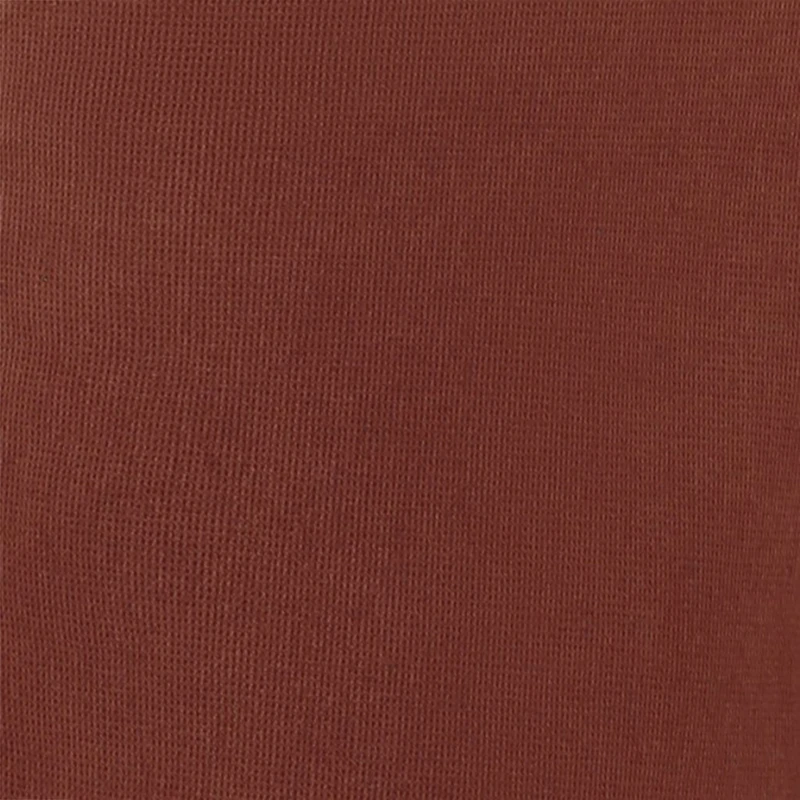 Com4 5 Pocket Broek | Terra | www.pietkoopmans.nl