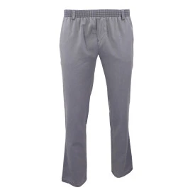 Elastische Taille Broek | Emmen