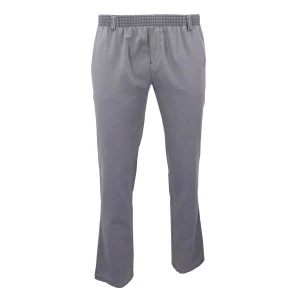 Elastische Taille Broek | Emmen