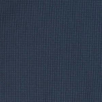 Com4 Sportieve Chino | Marine Print | www.pietkoopmans.nl