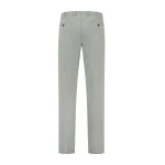 Com4 Sportieve Broek | Olijf Print