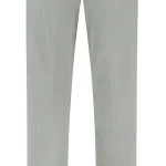 Com4 Sportieve Broek | Olijf Print