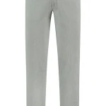Com4 Sportieve Broek | Olijf Print