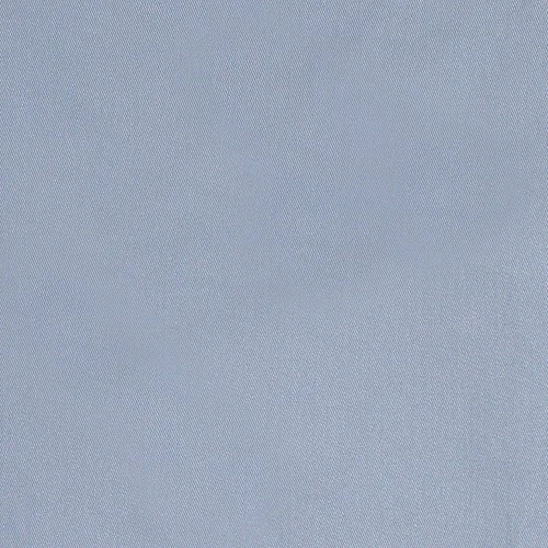 Com4 5 Pocket Broek | Ruit Blauw | www.pietkoopmans.nl