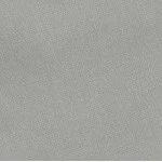 Com4 5 Pocket Broek | Grijs Print | www.pietkoopmans.nl