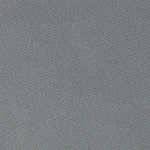 Com4 5 Pocket Broek | Lichtgrijs Print | www.pietkoopmans.nl