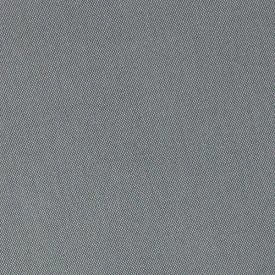 Com4 5 Pocket Broek | Lichtgrijs Print