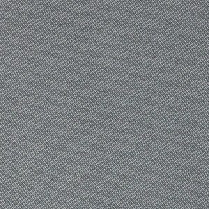 Com4 5 Pocket Broek | Lichtgrijs Print
