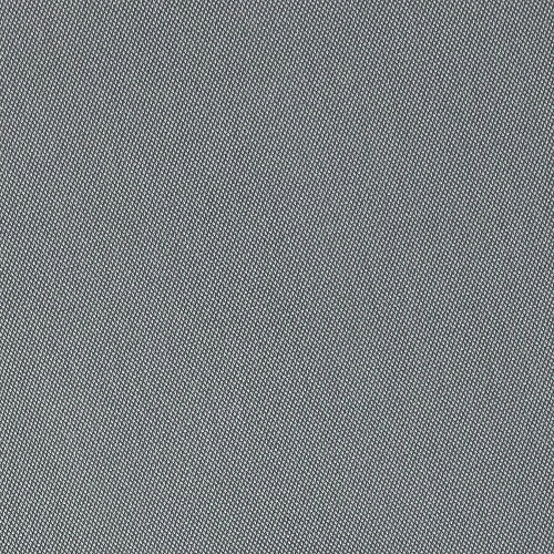 Com4 5 Pocket Broek | Lichtgrijs Print | www.pietkoopmans.nl