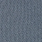 Com4 5 Pocket Broek | Lichtblauw Print | www.pietkoopmans.nl