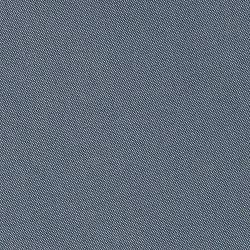Com4 5 Pocket Broek | Lichtblauw Print