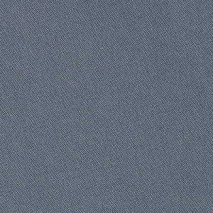 Com4 5 Pocket Broek | Lichtblauw Print