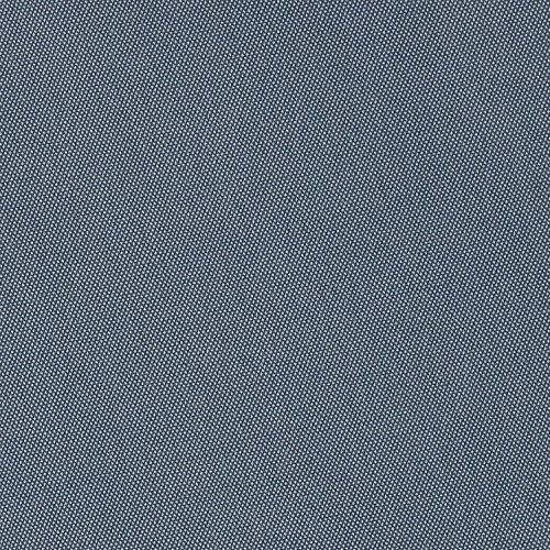 Com4 5 Pocket Broek | Lichtblauw Print | www.pietkoopmans.nl