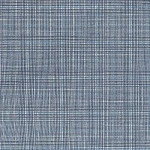 Com4 Sportieve Broek | Blauwe Ruit  | www.pietkoopmans.nl