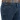5-pocket
