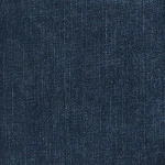 Com4 Sportieve Broek | Midden Denim | www.pietkoopmans.nl