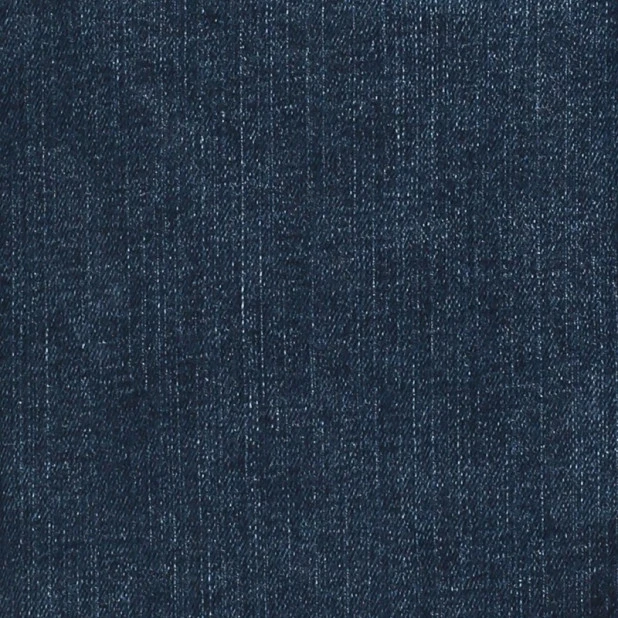Com4 Sportieve Broek | Midden Denim | www.pietkoopmans.nl