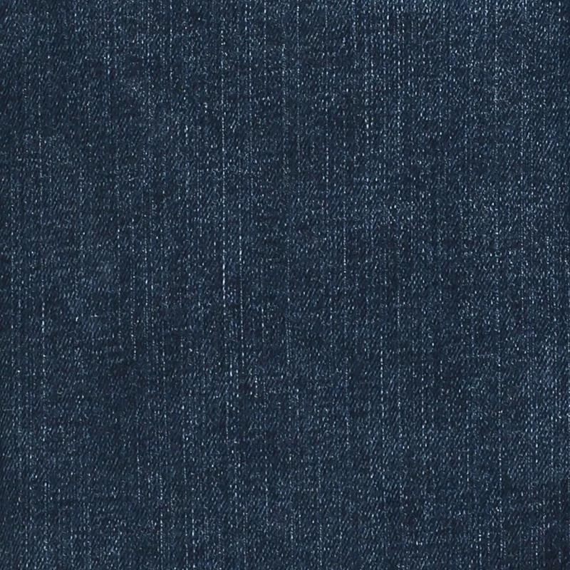 Com4 Sportieve Broek | Midden Denim | www.pietkoopmans.nl