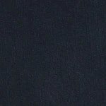 Com4 Sportieve Broek | Donker  Denim | www.pietkoopmans.nl