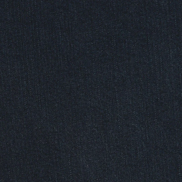 Com4 Sportieve Broek | Donker  Denim | www.pietkoopmans.nl