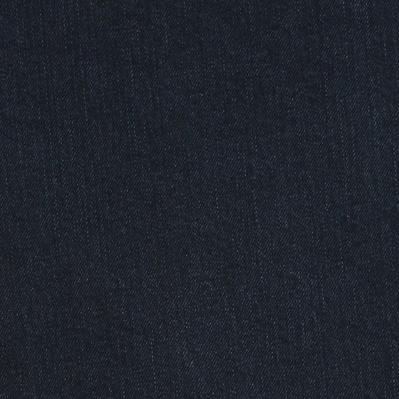 Com4 Sportieve Broek | Donker  Denim | www.pietkoopmans.nl
