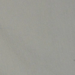 Com4 5 Pocket Broek | Kit Print
