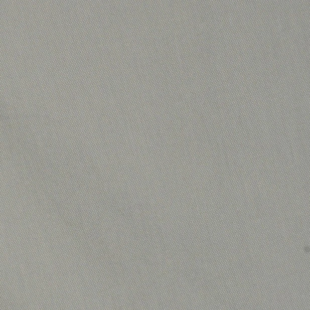 Com4 5 Pocket Broek | Kit Print | www.pietkoopmans.nl