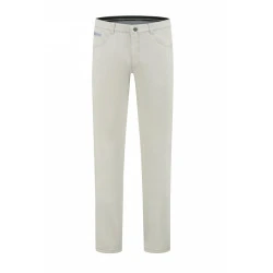 Com4 5 Pocket Broek | Kit Print