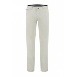 Com4 5 Pocket Broek | Kit Print