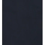 Com4 Elastische Taille Broek | Perma Blauw | www.pietkoopmans.nl