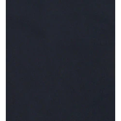 Com4 Elastische Taille Broek | Perma Blauw