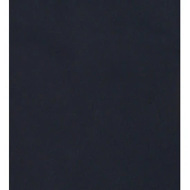 Com4 Elastische Taille Broek | Perma Blauw