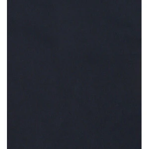 Com4 Elastische Taille Broek | Perma Blauw