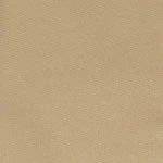 Com4 Elastische Taille Broek | Camel | www.pietkoopmans.nl