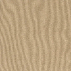 Com4 Elastische Taille Broek | Camel