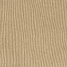 Com4 Elastische Taille Broek | Camel