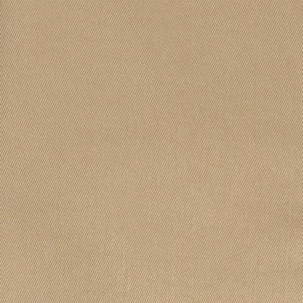 Com4 Elastische Taille Broek | Camel | www.pietkoopmans.nl