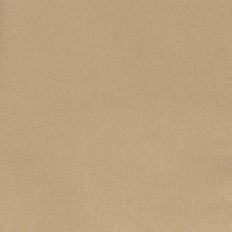 Com4 Elastische Taille Broek | Camel | www.pietkoopmans.nl