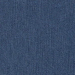 Com4 Elastische Taille Broek | Jeans | www.pietkoopmans.nl